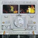 BobMarley BabylonByBus