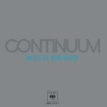 Continuum by John Mayer 2006