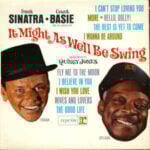 ItMayAsWellBeSwing