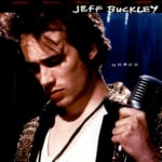 Jeff Buckley grace