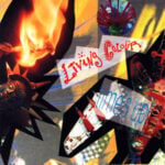 Living Colour Times Up