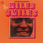 Miles Davis Miles Smiles