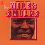 Miles Davis Miles Smiles