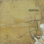 Ptl control
