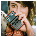 Sara Bareilles Little Voice