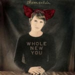 ShawnColvin WholeNewYou