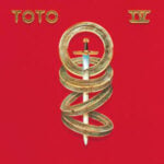 Toto Toto IV