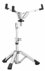 Yamaha SS3 snare stand