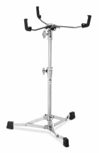 DW DWCP6300UL 6000 Series snare stand