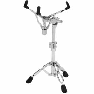 DW DWCP5300 5000 Series snare stand