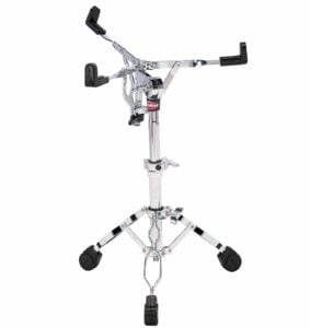 Gibraltar 5706 5000 Series snare stand