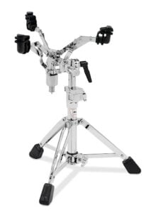 DW DWCP9399 9000 Series snare stand