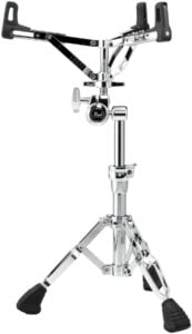 Pearl S1030 1030 Series snare stand