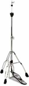 Tama HH205 Iron Cobra 200 hi-hat stand