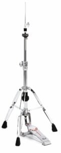 Pearl H-930 series hi-hat stand