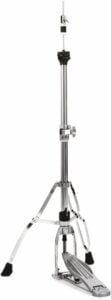 Tama HH315D Speed Cobra 310 hi-hat stand