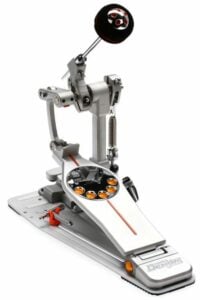 Pearl P3000D Demon direct drive bass drum pedal