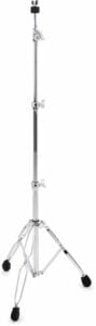 Gibraltar 5710 straight cymbal stand