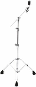 Pearl BC930 930 Series boom cymbal stand