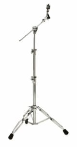 DW DWCP9700 9000 Series boom cymbal stand
