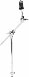 Gibraltar SC-LBBT-TP Turning Point cymbal boom arm