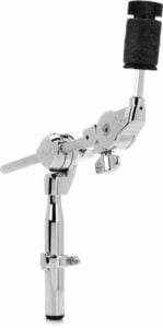 Pearl CH930S 930 Series boom cymbal arm