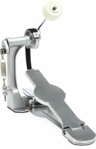 sonor pb standard jojo mayer single bass drum pedal