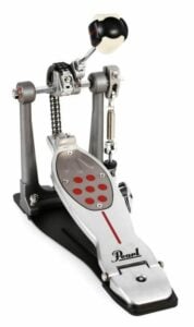The Ultimate Guide to Bass Drum Pedals Drumeo Beat