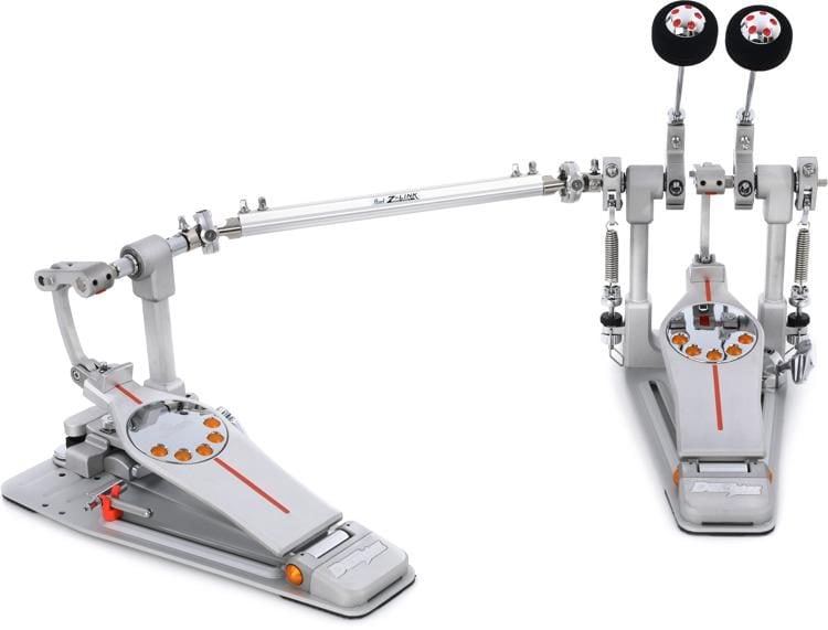 The Ultimate Guide to Bass Drum Pedals   Drumeo Beat