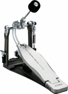 tama dyna sync single bass drum pedal