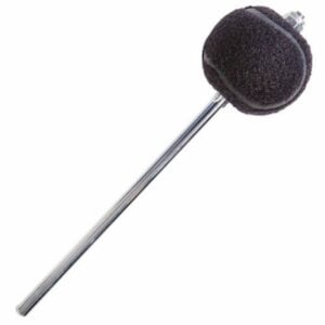 KAT Percussion KT-TBB Silent Strike Bass Drum Beater