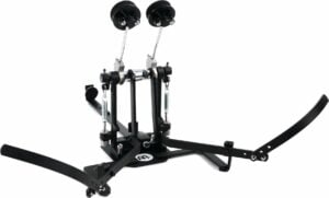 Meinl Percussion TMDCP Direct Drive Double Bass Cajon Pedal
