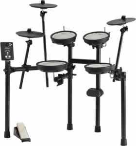 Roland TD1DMK electronic drums