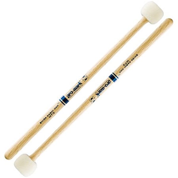 promark mallets