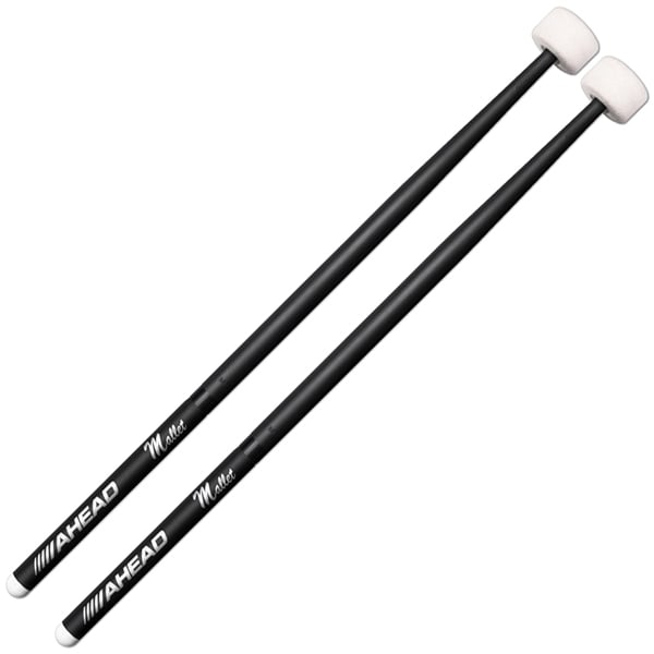 aheadmallets