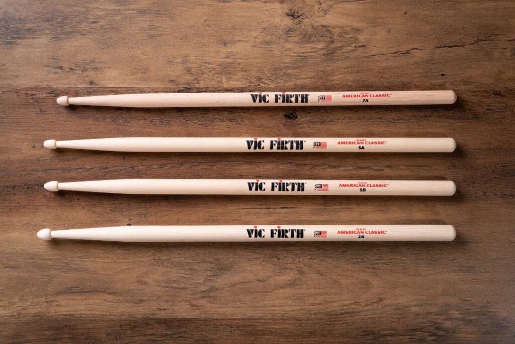 2022 09 01 Types Of Drumsticks 128 1