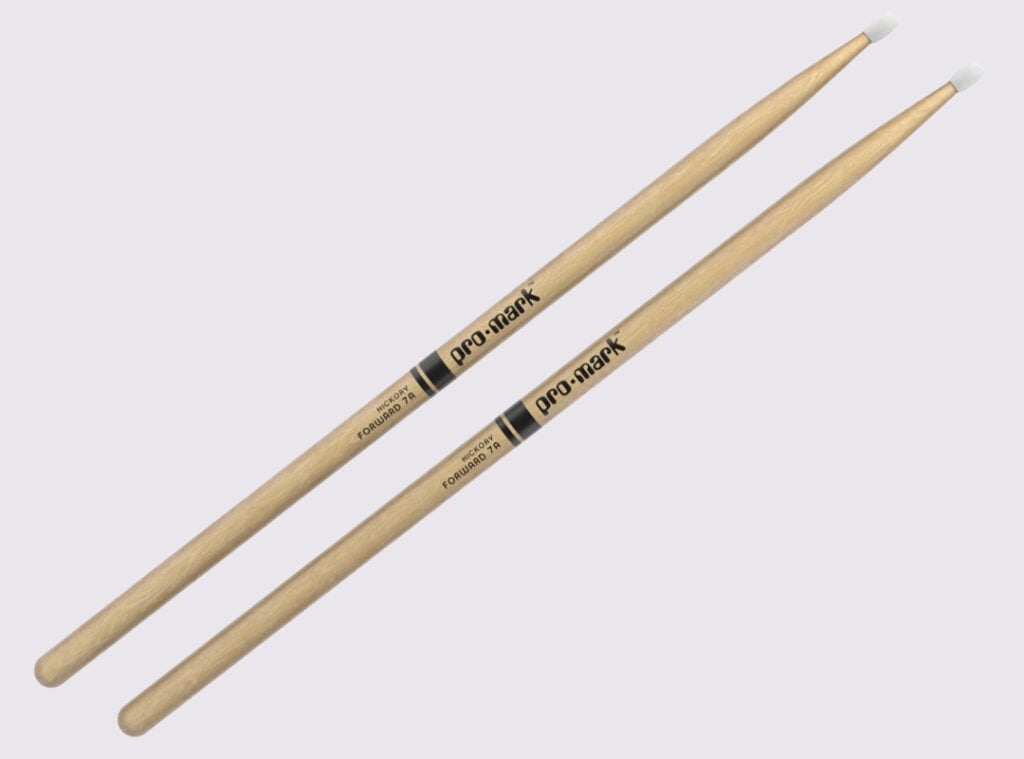 promark forward drumsticks