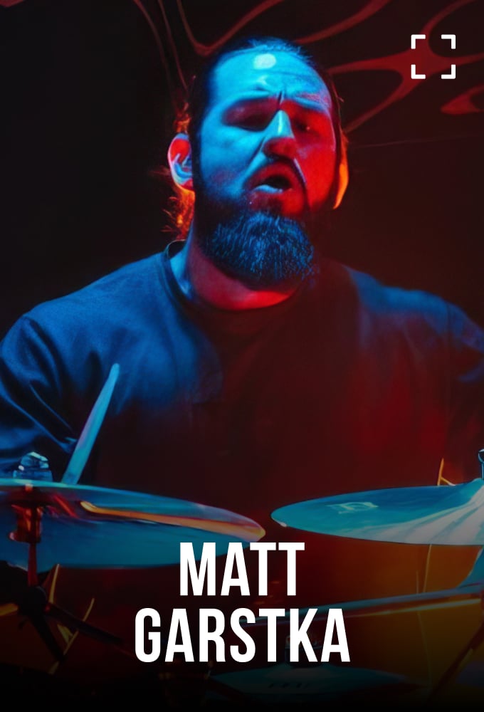 matt garstka