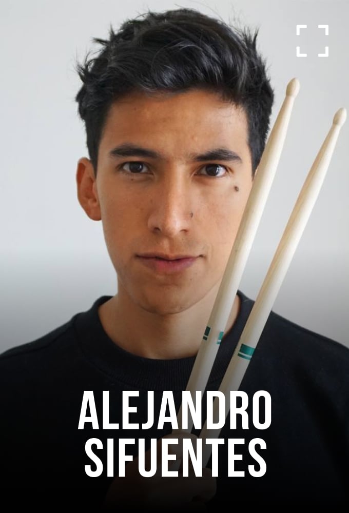 alejandro sifuentes