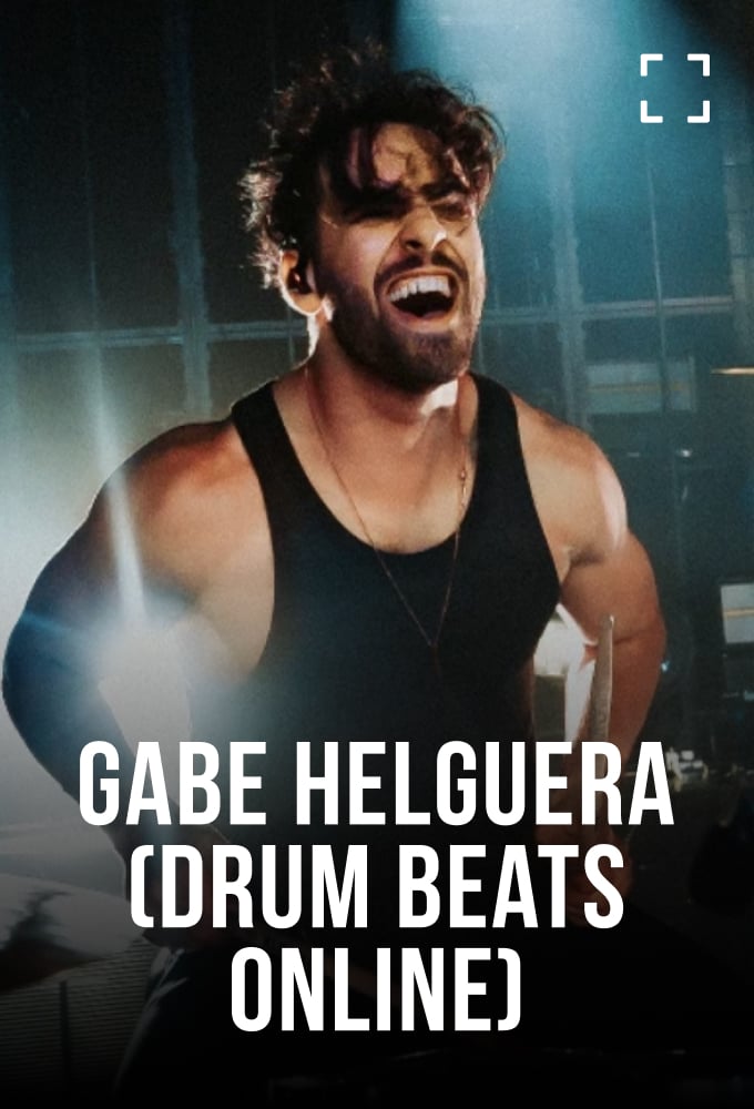 gabe helgeura