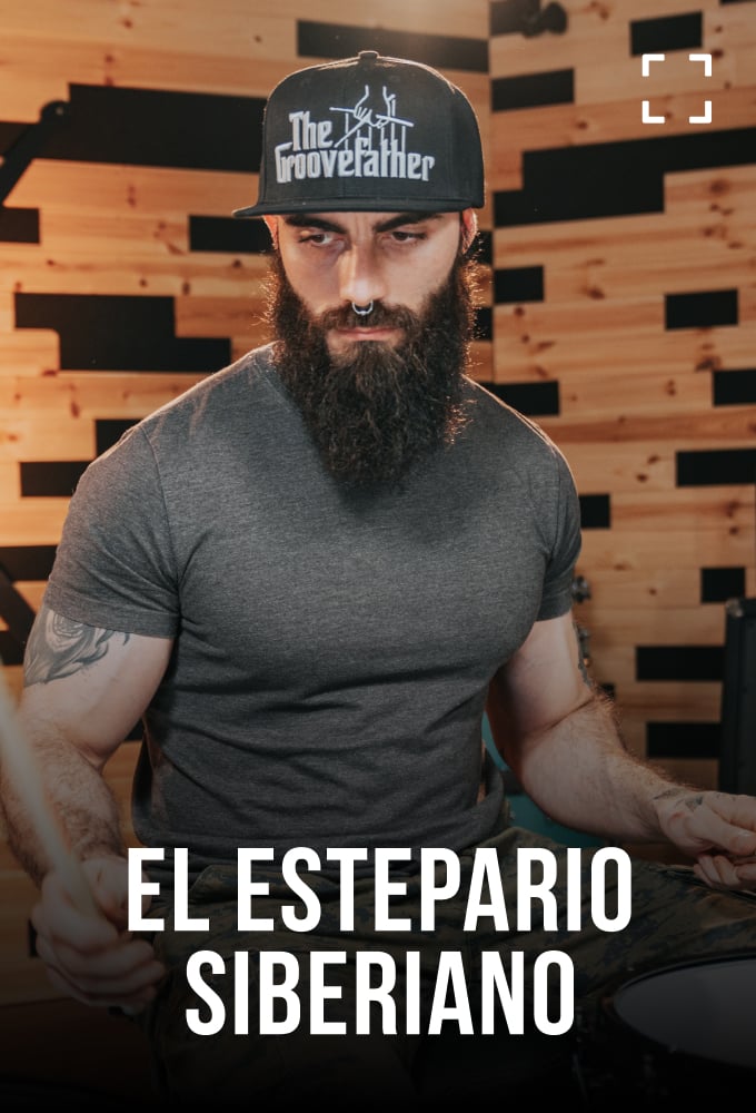 el estepario