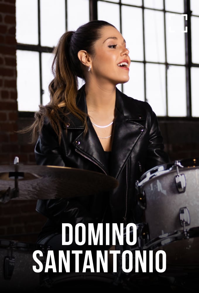 domino santatonio