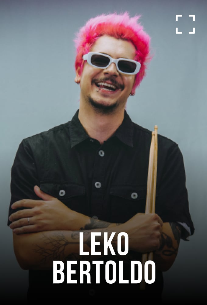 leko bertoldo