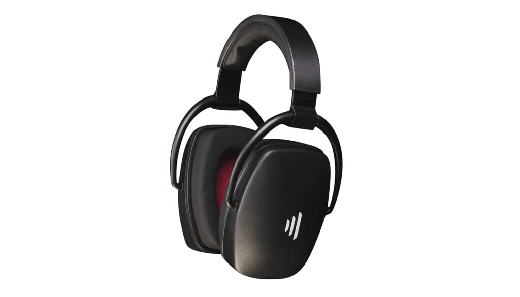 DirectSound EX29 Plus Extreme Isolation Headphones