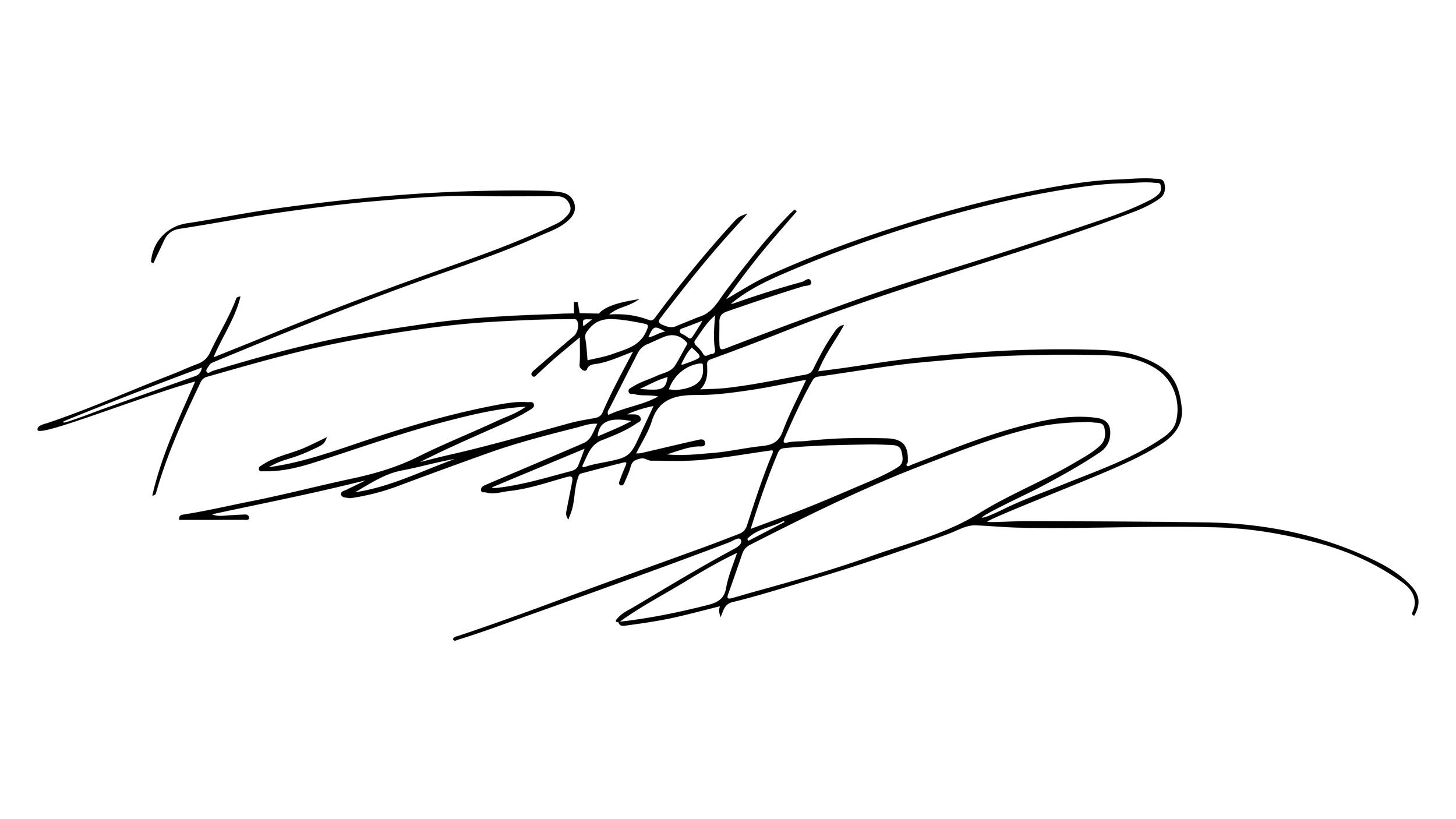 BrittBowmanSignature 1