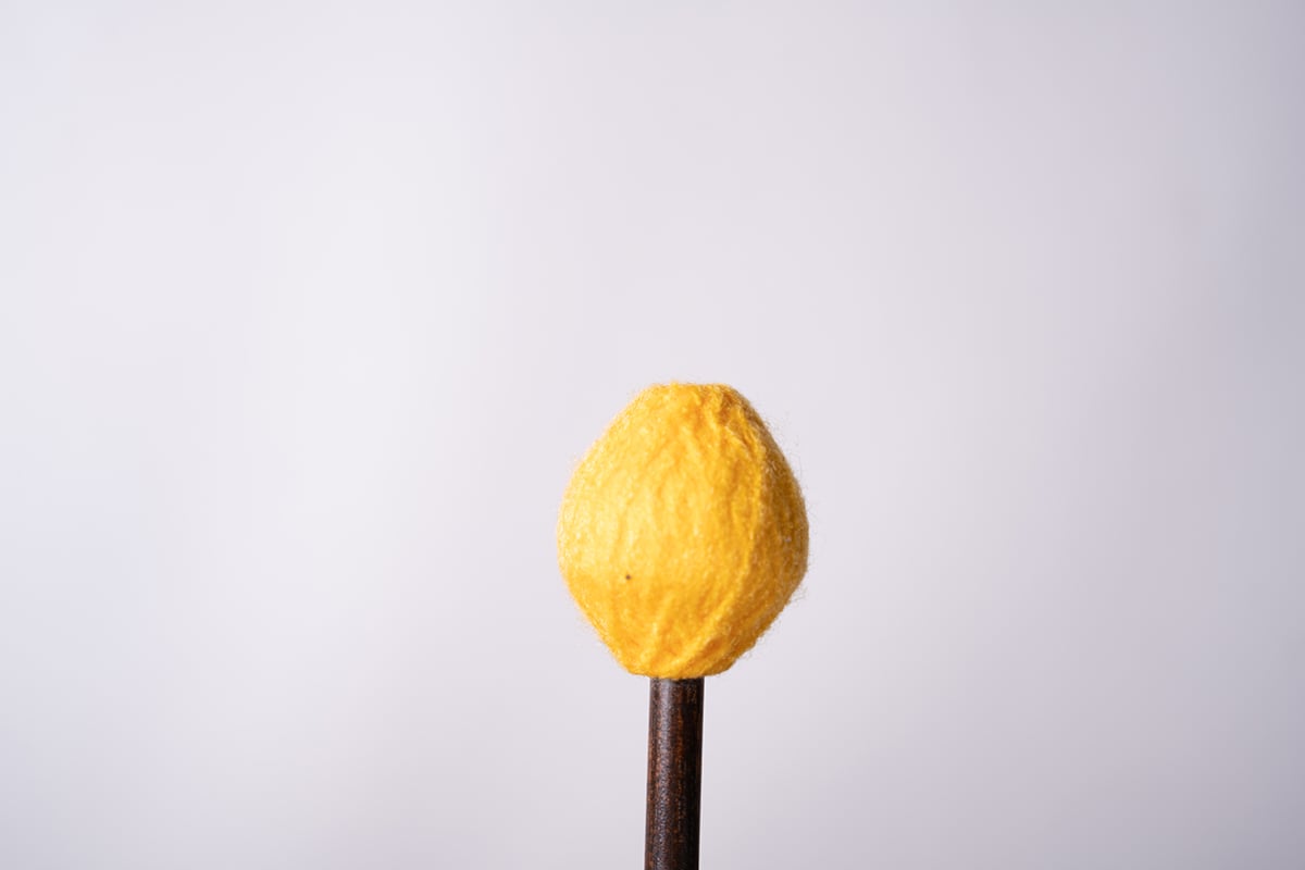 23 Drumming Questions (Solved) Drumeo Beat