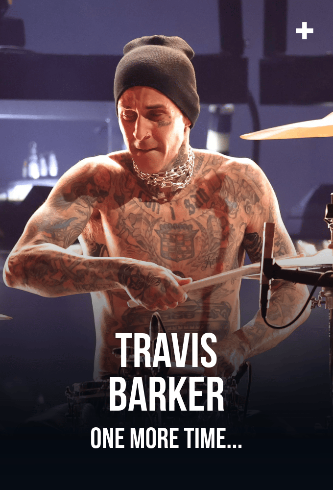 Cards 680x1000 25 Recording of the Year Travis Barker