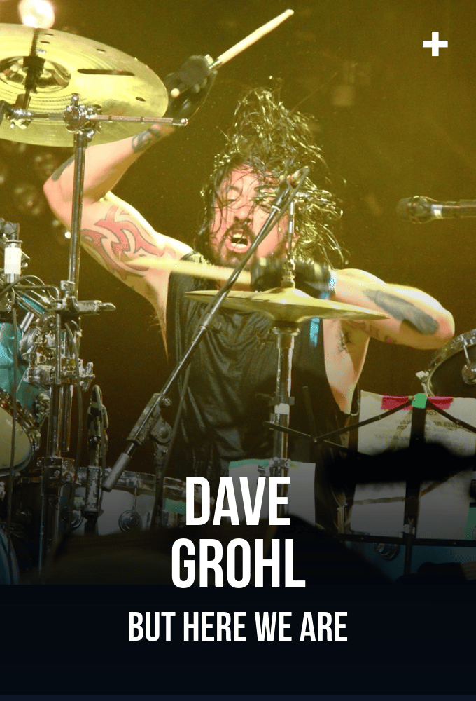Cards 680x1000 24 Recording of the Year Dave Grohl