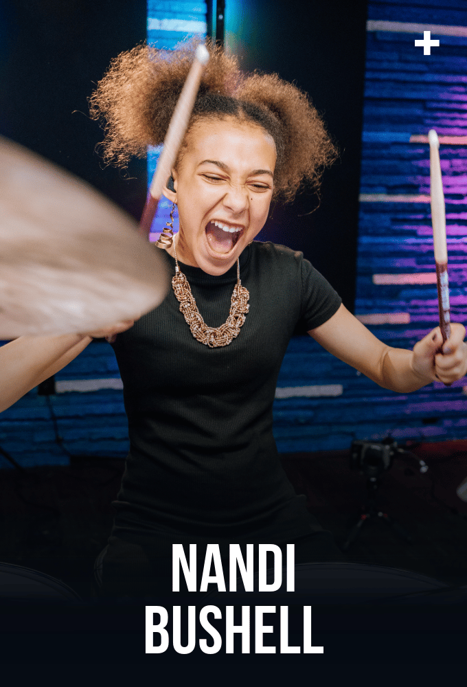 73 YouTube Drummer Nandi Bushell2
