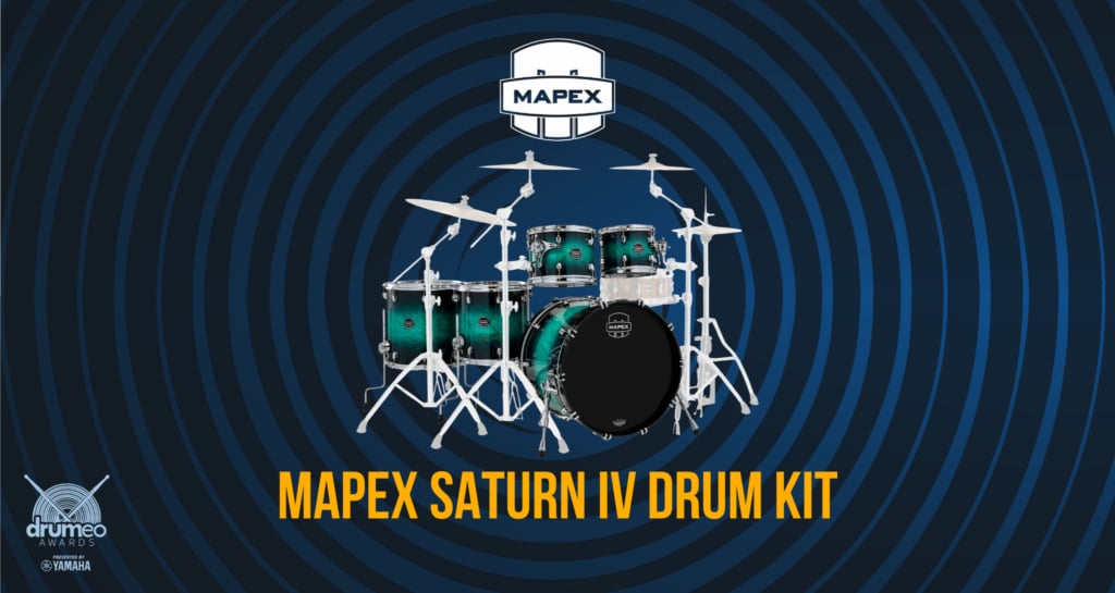 MAPEX